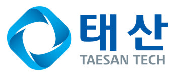 태산테크