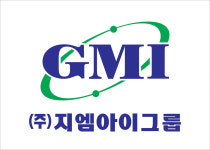 GMI그룹