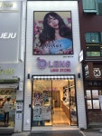 오렌즈 명동중앙점