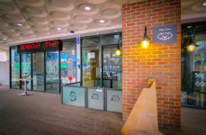 대구S동물병원