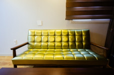 호텔 라벤다제주