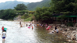제일민박