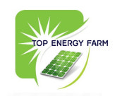 탑에너지농장