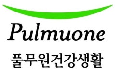 풀무원건강생활 발산점