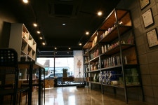 애견미용사장윤희