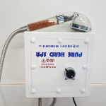 애견미용사장윤희