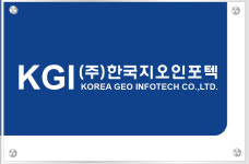 한국지오인포텍