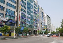 법무사노재승사무소