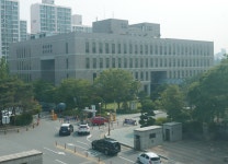 법무사노재승사무소
