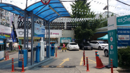 오렌즈 하남점