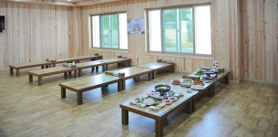 가우도수미식당