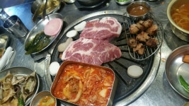 새마을상회