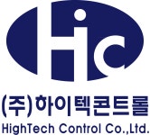 하이텍콘트롤