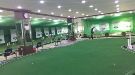스카이골프스크린