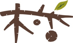 목향공방