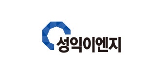 성익이엔지