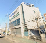 삼우볼트
