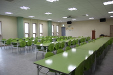 들꽃효소마을단식원