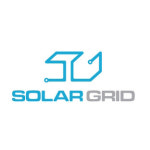 솔라그리드