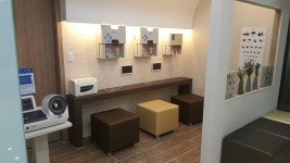 연세365소아청소년과의원