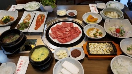 한우명가