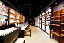 채움인인테리어