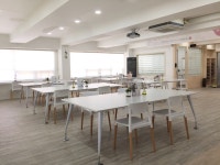 오휘 부평중앙점