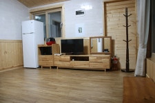 더좋은펜션