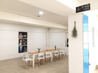 오휘 부평중앙점