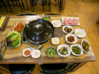 그때그집