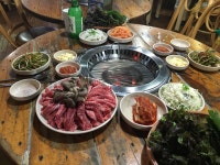 논고을