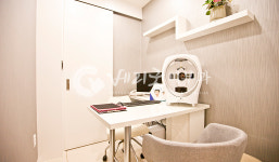 베리굿피부과의원