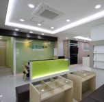 서울혁신내과의원