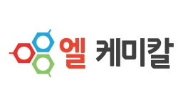 엘케미칼