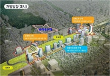 천지인 공인중개사사무소