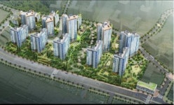 천지인 공인중개사사무소