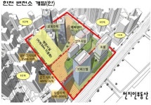 천지인 공인중개사사무소