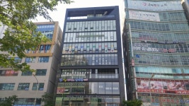 리얼야구존 인천논현점