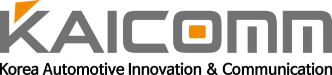 카이컴 광주영업소