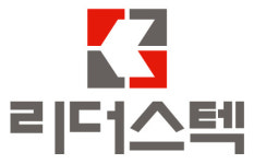 리더스텍