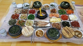 약산정