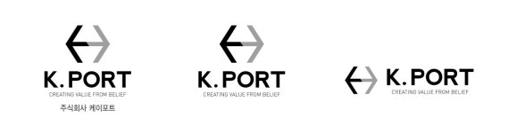 케이포트(ek-teleport) | 케이포트