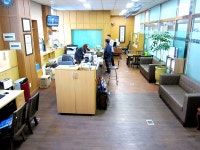 이일구법률사무소 | 법무법인 이일
