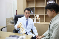 압구정서울정형외과의원