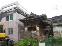 태양환경산업