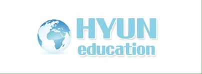 HYUN유학원