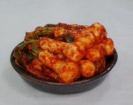 코리아푸드
