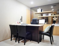 다산미즈한의원 창원점