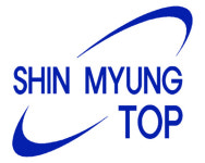 신명탑건설