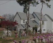 우림씨엔씨